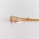 BVLGARI Diva's Dream Necklace - 图片 3