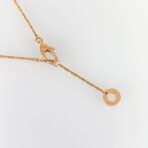 BVLGARI Diva's Dream Necklace - 图片 4