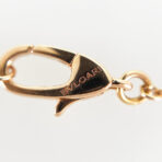 BVLGARI Diva's Dream Necklace - 图片 5