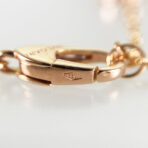 BVLGARI Diva's Dream Necklace - 图片 6