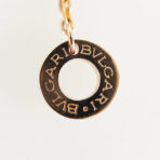 BVLGARI Diva's Dream Necklace - 图片 7