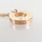 BVLGARI Diva's Dream Necklace - 图片 9