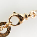 BVLGARI B.zero1 Bracelet - 图片 5