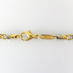 BVLGARI Passo Doppio Necklace - 图片 4