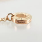 BVLGARI B.zero1 Necklace - 图片 6