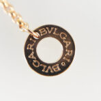BVLGARI B.zero1 Necklace - 图片 9
