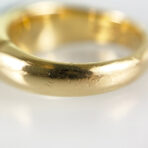 BVLGARI Certaura Ring - 图片 12