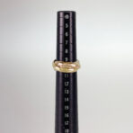 Cartier Trinity MM Ring - 图片 13