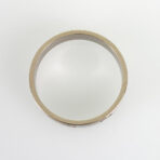 Cartier Mini Love Ring - 图片 4