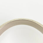 Cartier Mini Love Ring - 图片 7