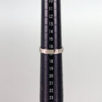 Cartier Mini Love Ring - 图片 8