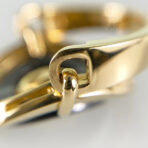 BVLGARI Astrale Cherki Ring - 图片 10