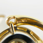BVLGARI Astrale Cherki Ring - 图片 6