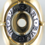 BVLGARI Astrale Cherki Ring - 图片 7