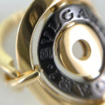 BVLGARI Astrale Cherki Ring - 图片 8