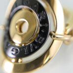 BVLGARI Astrale Cherki Ring - 图片 9
