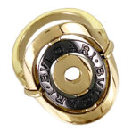 BVLGARI Astrale Cherki Ring - 图片 13