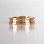 BVLGARI B.zero1 Ring - 图片 2