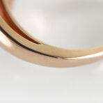 BVLGARI Diva's Dream Ring - 图片 10