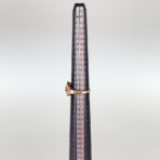 BVLGARI Diva's Dream Ring - 图片 11