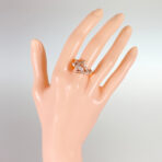 BVLGARI Diva's Dream Ring - 图片 13