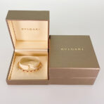 BVLGARI Serpenti Viper BR858637 Bracelet - 图片 15