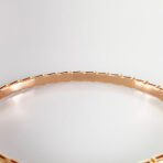 BVLGARI Serpenti Viper BR858637 Bracelet - 图片 4