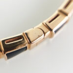BVLGARI Serpenti Viper Small BR858609 Bracelet - 图片 11