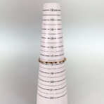 BVLGARI Serpenti Viper Small BR858609 Bracelet - 图片 12