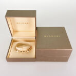 BVLGARI Serpenti Viper Small BR858609 Bracelet - 图片 15