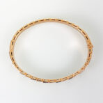 BVLGARI Serpenti Viper Small BR858609 Bracelet - 图片 3