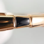 BVLGARI Serpenti Viper Small BR858609 Bracelet - 图片 8