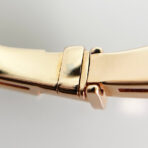 BVLGARI Serpenti Viper Small BR858609 Bracelet - 图片 9