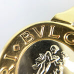 BVLGARI Horoscope Necklace - 图片 11
