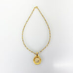BVLGARI Horoscope Necklace - 图片 12