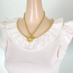 BVLGARI Horoscope Necklace - 图片 13