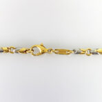 BVLGARI Horoscope Necklace - 图片 4