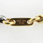 BVLGARI Horoscope Necklace - 图片 6
