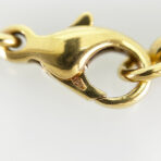 BVLGARI Horoscope Necklace - 图片 7