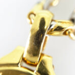 BVLGARI Horoscope Necklace - 图片 9