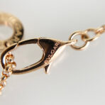 BVLGARI B.zero1 Necklace - 图片 5
