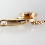 BVLGARI B.zero1 Necklace - 图片 6