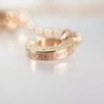 BVLGARI B.zero1 Necklace - 图片 8
